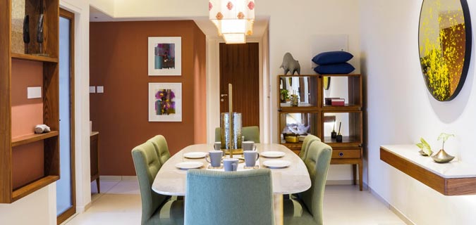 builders in trivandrum